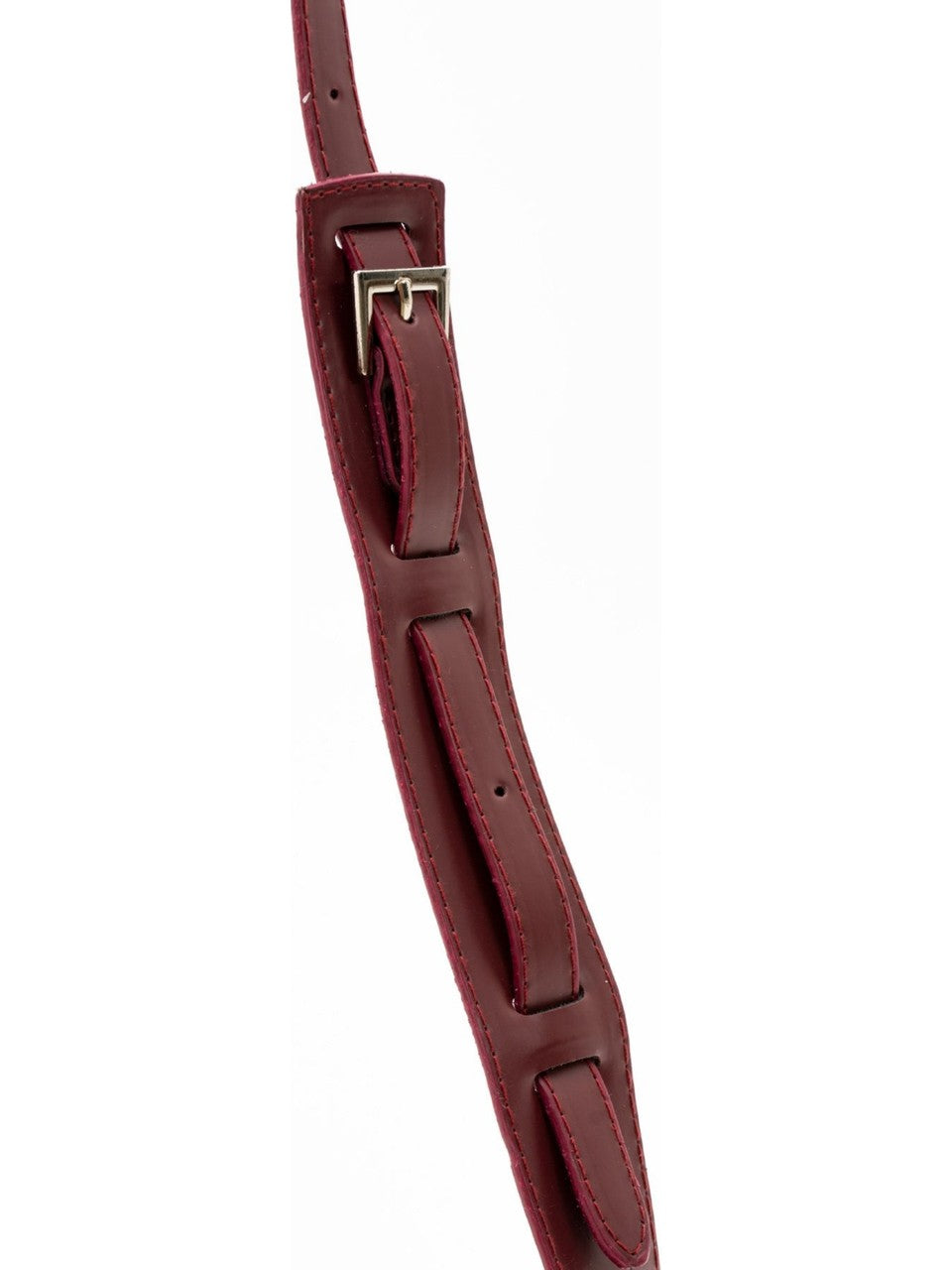 Kadın Asimetrik Oriyon Mıknatıs Kapamalı Ayarlanabilir Kol Detaylı Omuz Çantası